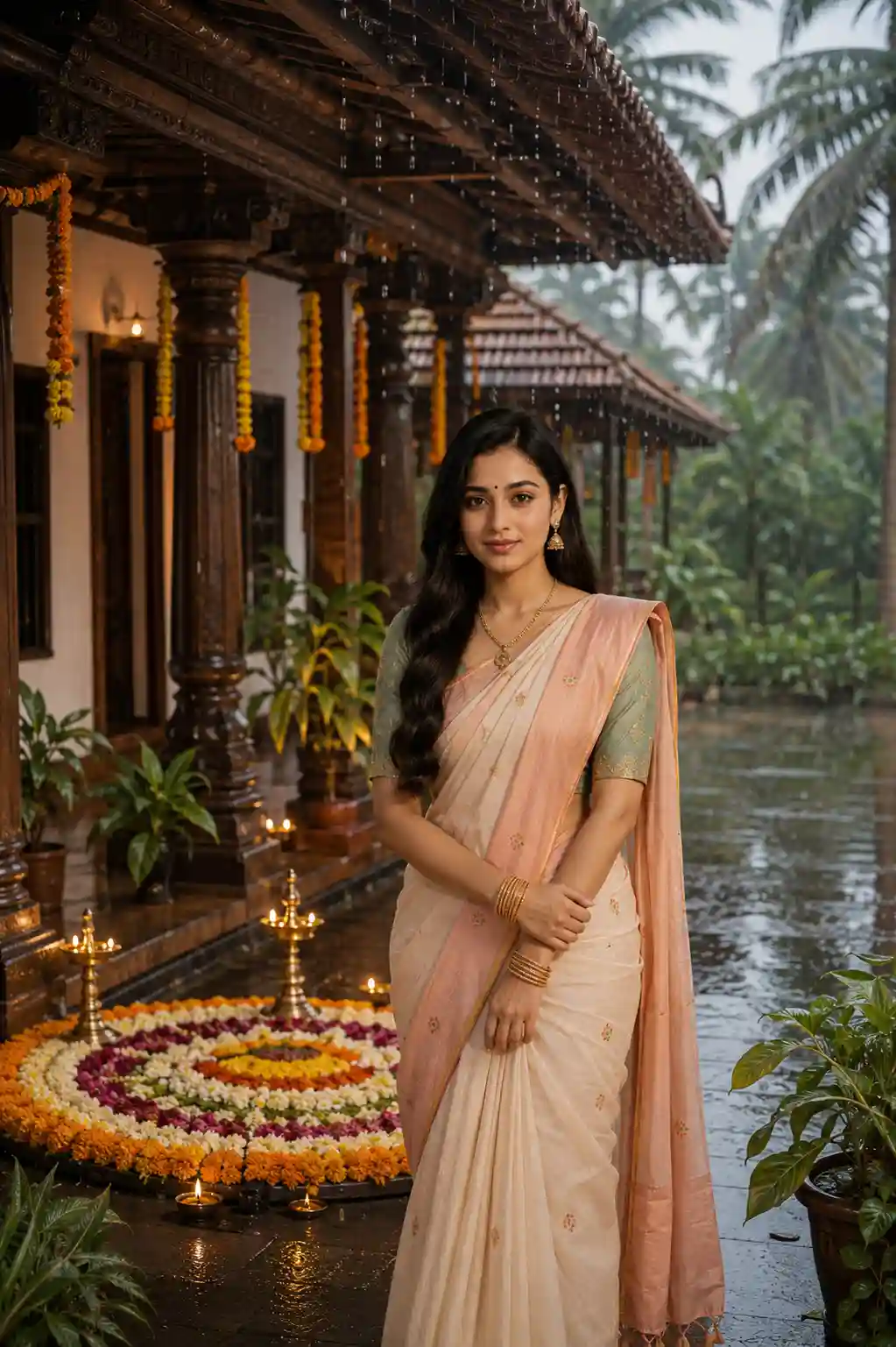 ChatGPT Onam AI Photo Editing Prompts-6