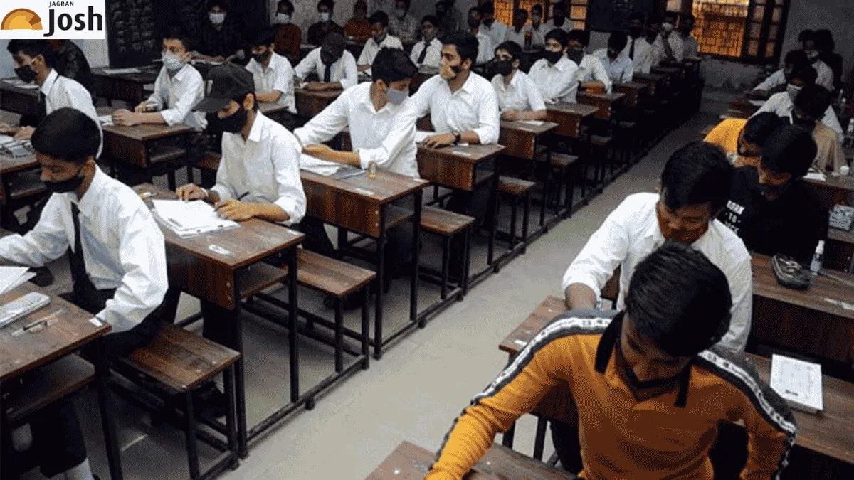 Bihar Govt Launches Monthly Student Support Camps; Directs Grievance Redressal Within 30 Days