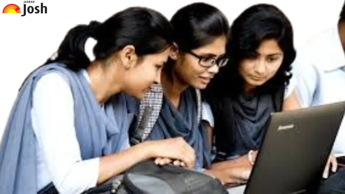 ICAR AIEEA PG 2026: NTA to Release Final Answer Key and Result This Week, Issues Update on X