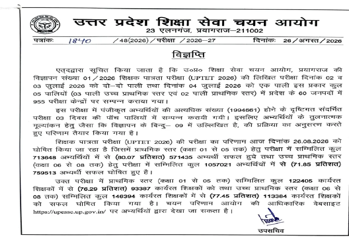 uptet-int