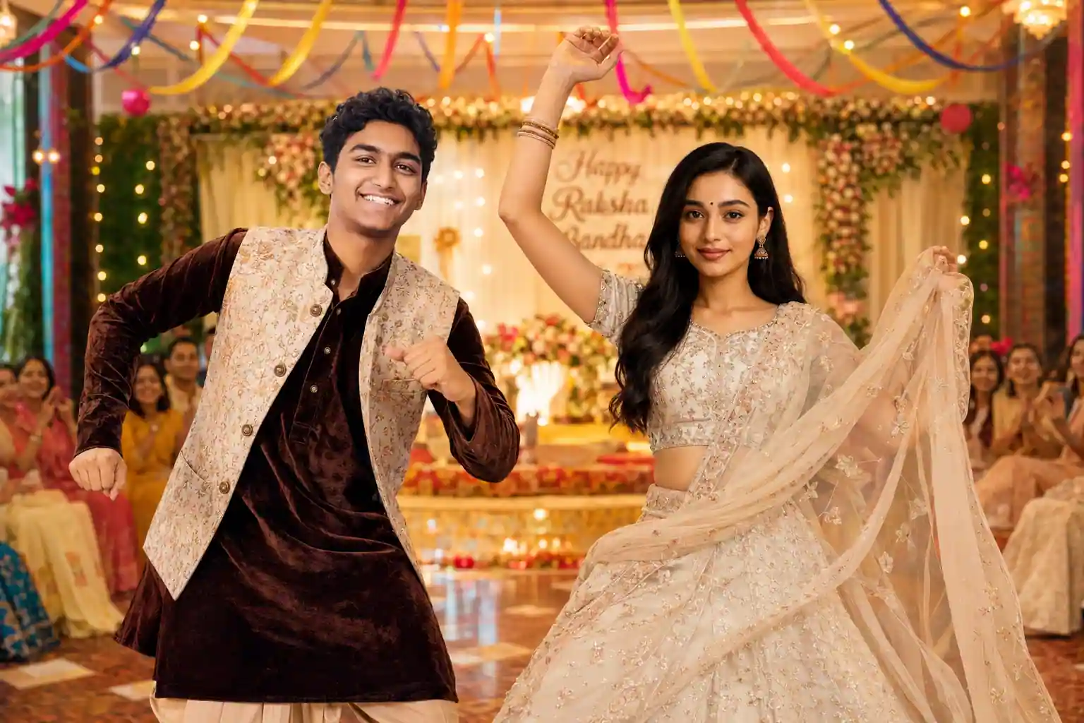 ChatGPT-Gemini Raksha Bandhan AI Photo Editing Prompts-2_2