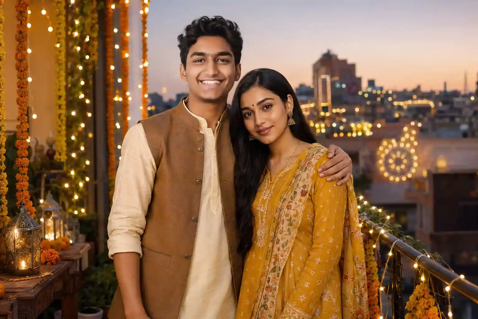 ChatGPT-Gemini Raksha Bandhan AI Photo Editing Prompts-3_3