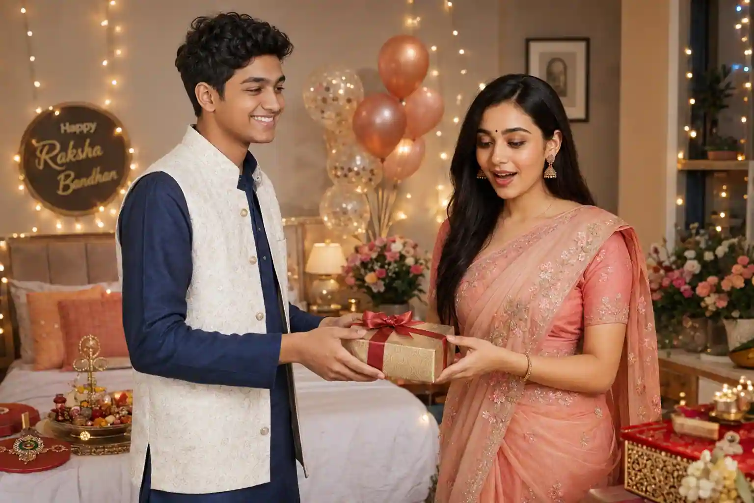 ChatGPT-Gemini Raksha Bandhan AI Photo Editing Prompts-4_4