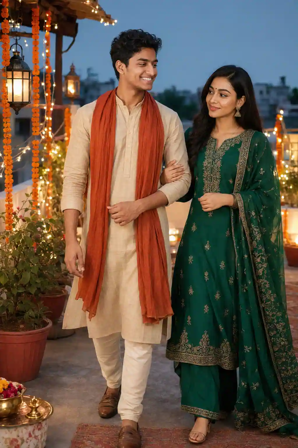 ChatGPT-Gemini Raksha Bandhan AI Photo Editing Prompts-5_5