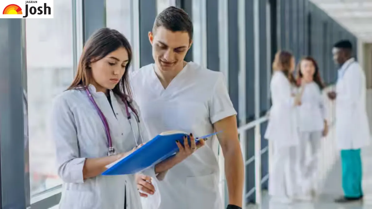 NEET PG 2026 Exam Tomorrow: Key Exam Day Guidelines, Reporting Timings