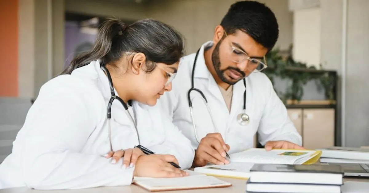 NEET PG 2026 Question Paper Analysis