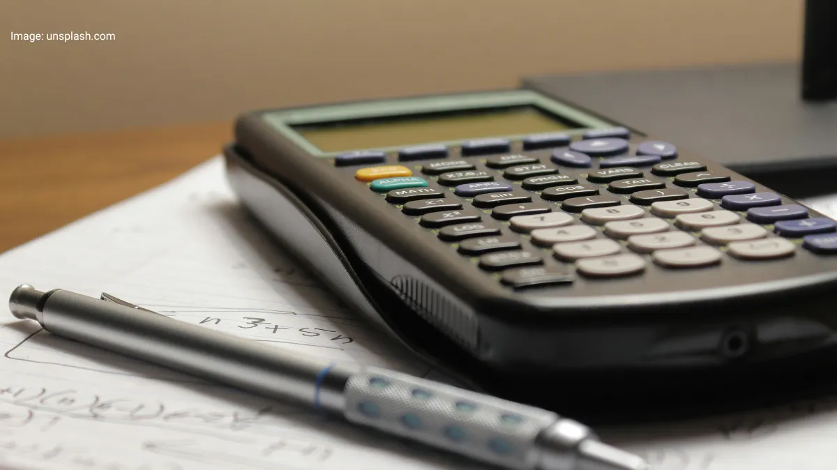 ICAI CA Intermediate September 2026 Exam Begins September 1, Know Reporting Time, Essentials, Guidelines