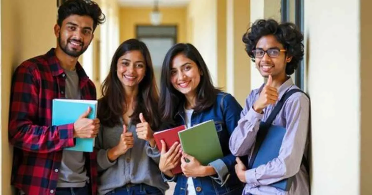 Gujarat NEET Counselling 2026