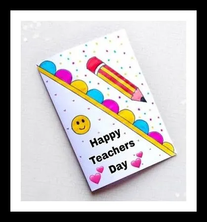 Handmade-Teachers-Day-2026-Card-1