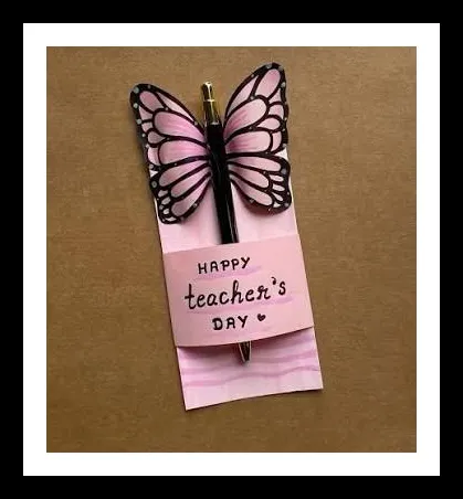 Handmade-Teachers-Day-2026-Card-10