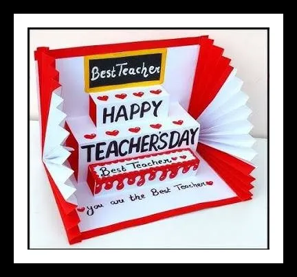 Handmade-Teachers-Day-2026-Card-2