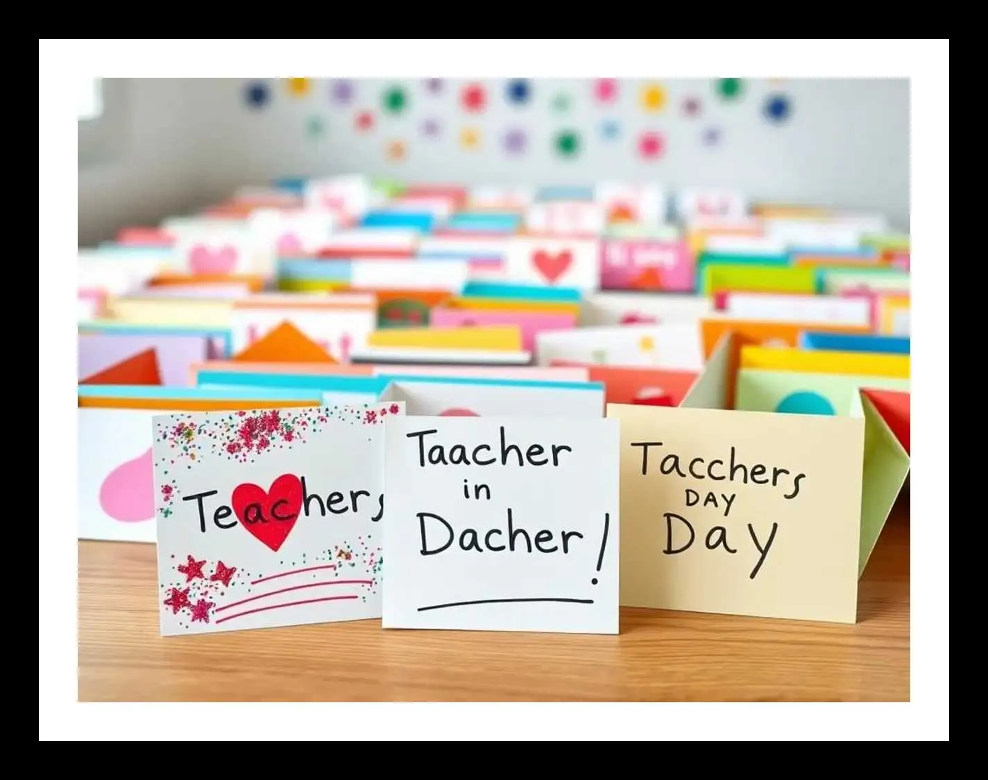 Handmade-Teachers-Day-2026-Card-3