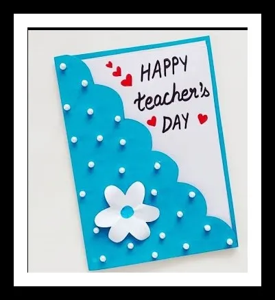 Handmade-Teachers-Day-2026-Card-4