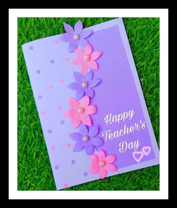 Handmade-Teachers-Day-2026-Card-5