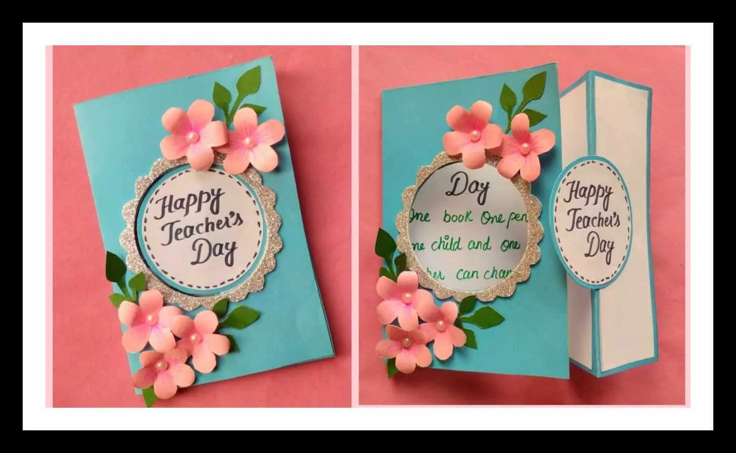 Handmade-Teachers-Day-2026-Card-6