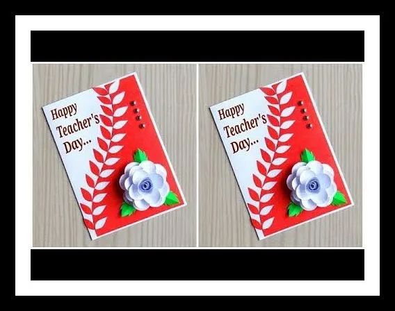 Handmade-Teachers-Day-2026-Card-7