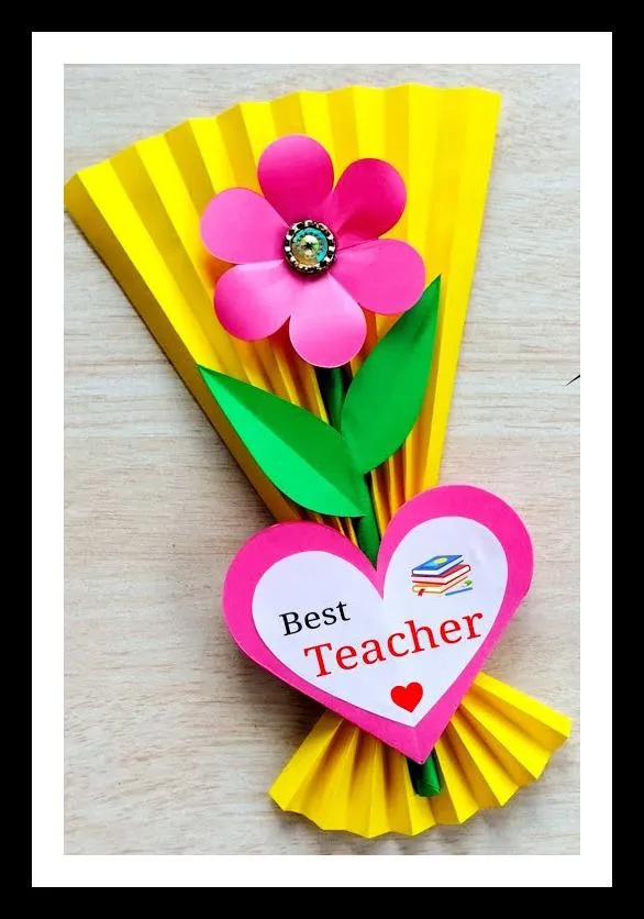 Handmade-Teachers-Day-2026-Card-8