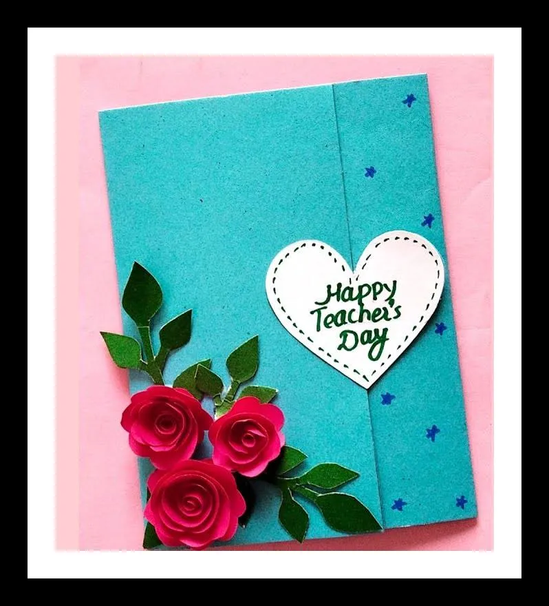 Handmade-Teachers-Day-2026-Card-9