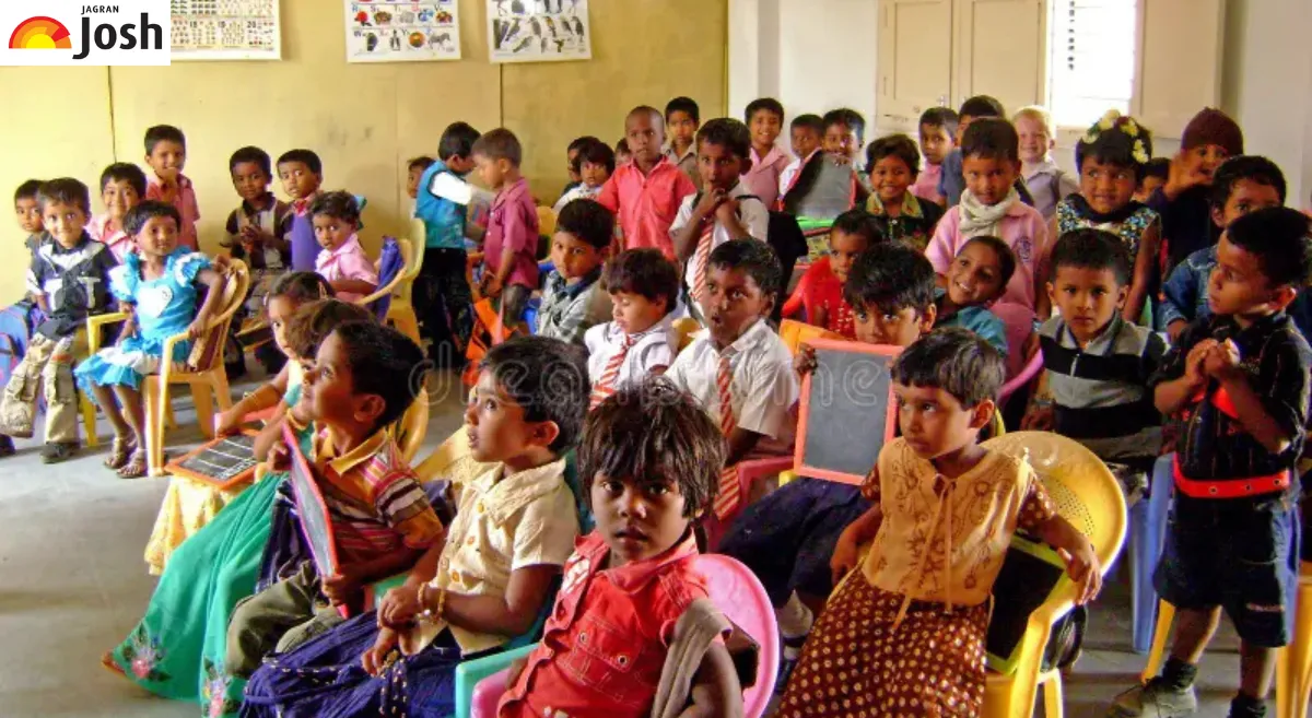 MCD Panel Approves 58 Proposals: Pre-School Survey, New Gaushalas, and Infrastructure Projects Cleared