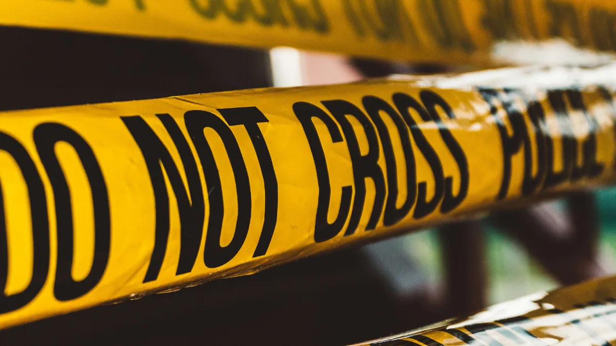 Class 11 Girl Dies After Jumping From School Building In Faridabad, Father Alleges Teacher’s Punishment