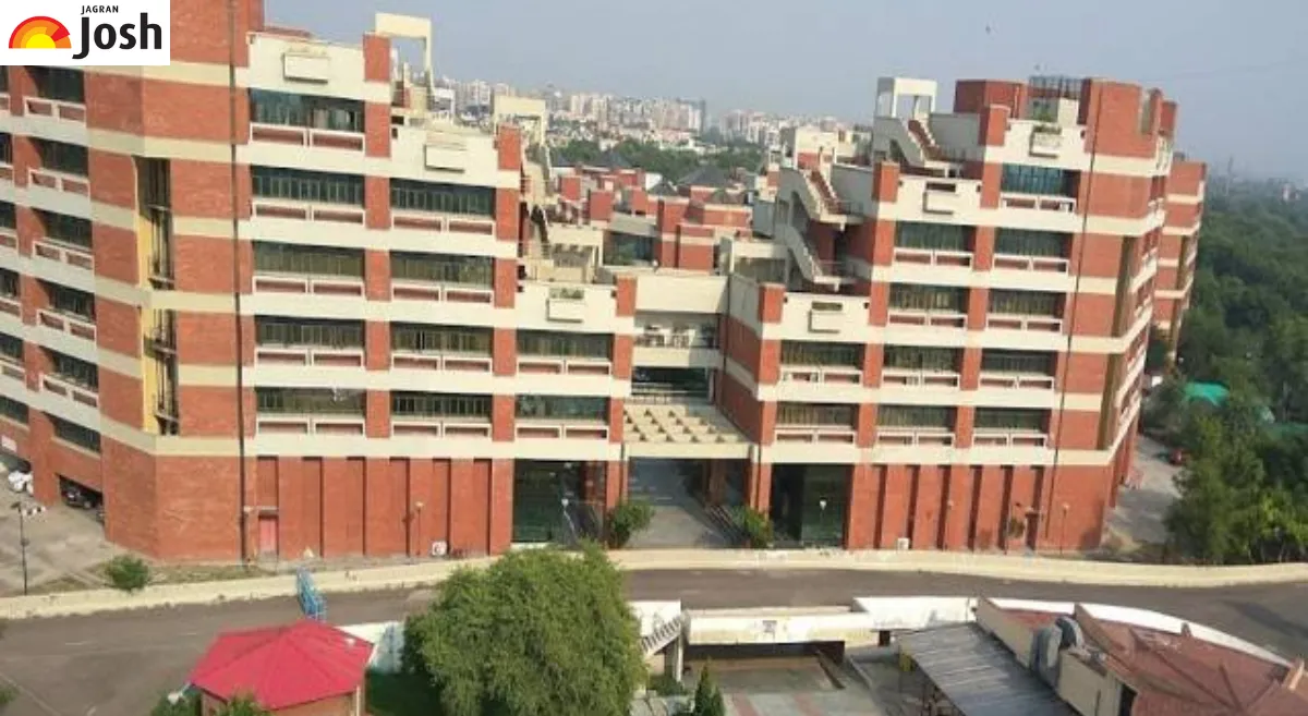 Delhi Govt Scraps Rank-Capping for IP University Admissions: Lower-Ranked Candidates to Fill Vacant Seats
