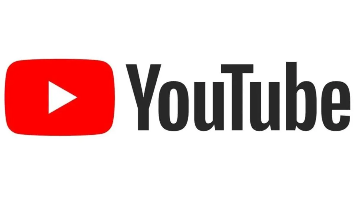 Who Is The Owner Of YouTube Who Is The Owner Of YouTube
