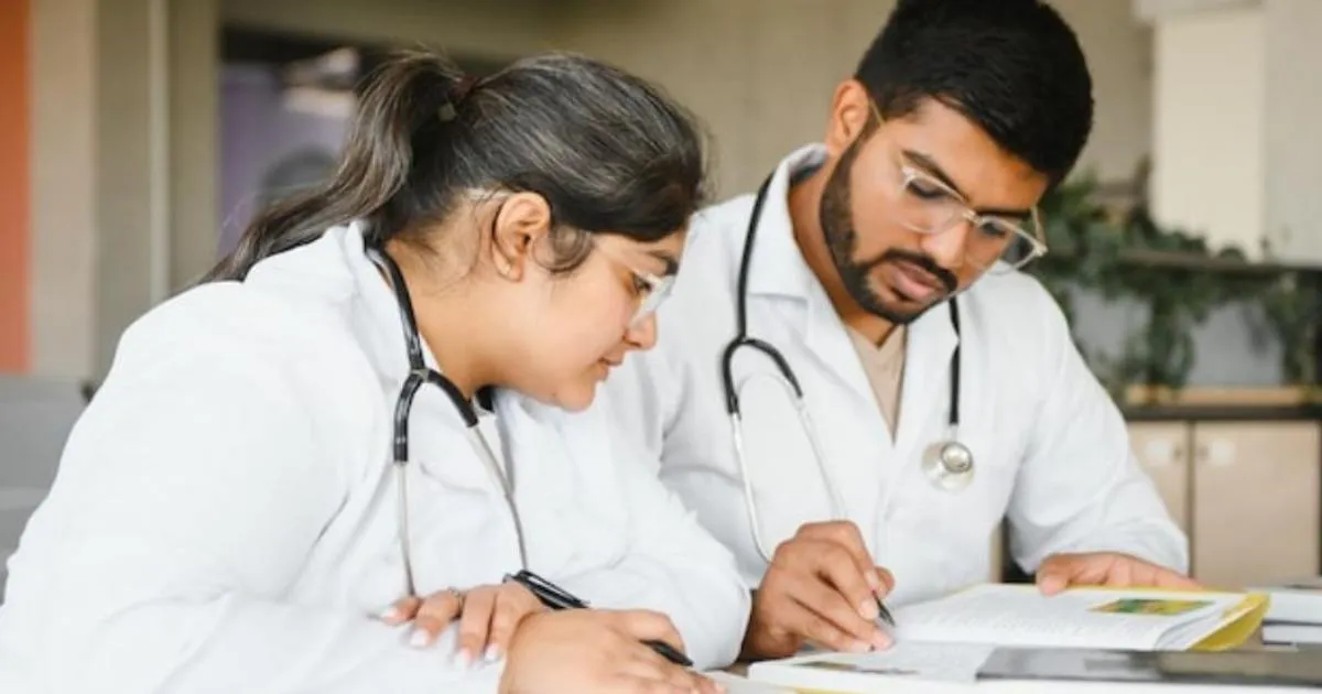 FAIMA to Meet NMC and NBEMS Today Over Doctor Issues Across India