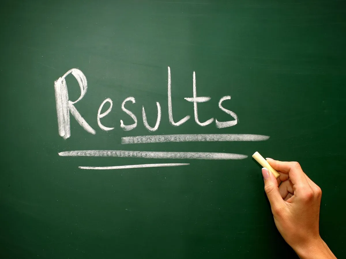 JEECUP Counselling 2026: Round 7 Seat Allotment Result Releasing Today at jeecup.admissions.nic.in, Download PDF - Direct Link Here Soon