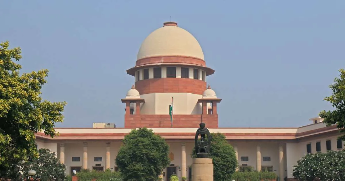 NEET SS 2025 Seats Likely to Return to Tamil Nadu After Supreme Court Hearing