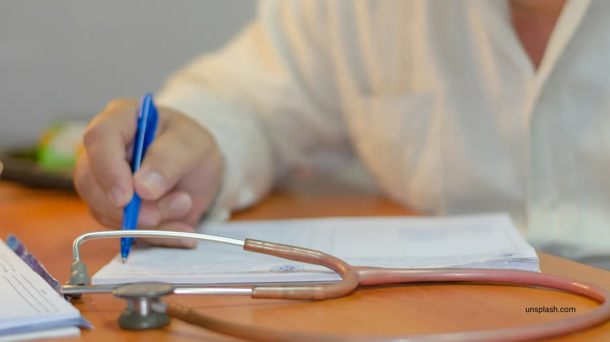 NEET PG 2026 Re-Exam Tomorrow: What Appearing Students Should Know
