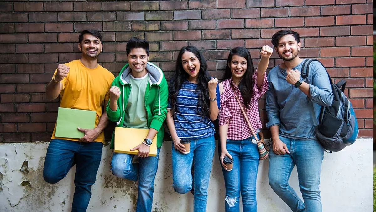 TNEA Supplementary Counselling 2026 Choice Filling