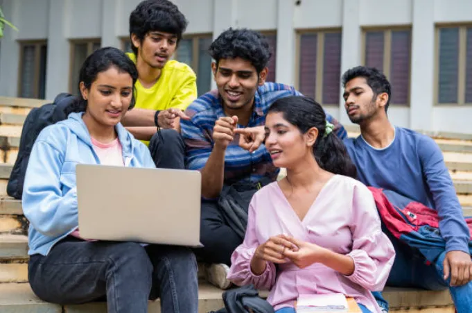 TNEA B.Arch Supplementary Counselling 2026: Choice Filling Date, Rank List and Seat Allotment Details