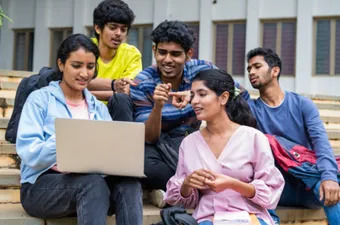 TNEA B.Arch Supplementary Counselling 2026: Choice Filling Date, Rank List and Seat Allotment Details TNEA B.Arch Supplementary Counselling 2026: Choice Filling Date, Rank List and Seat Allotment Details