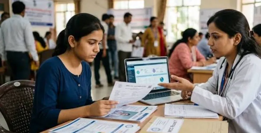Bombay High Court Cancels BTech Admission Over Tampered MHT CET Scorecard