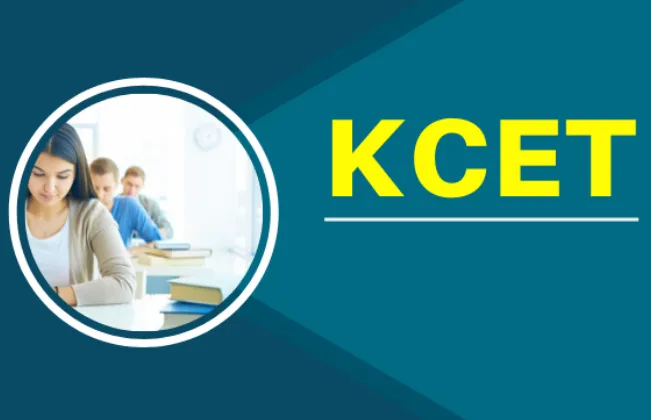 KCET Round 3 Seat Allotment 2026: KEA Warns Candidates on Choice 4 Exit, 5X Penalty; Window Closes Today