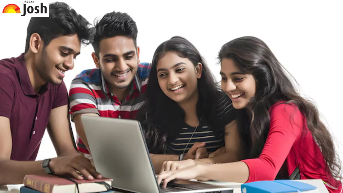 KCET Round 3 Seat Allotment Result 2026: Check Your Status and Direct Link Here