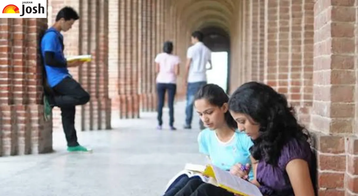 MHT CET 2026 CAP Round 4: Institute Reporting & Admission Confirmation Deadline September 7