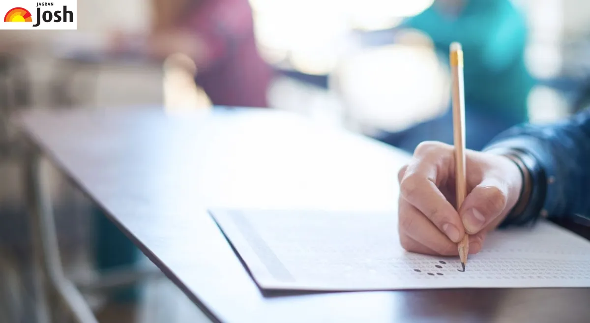 MH CET Law 5-Year LLB 2026: Round 3 Option Form Filling Window Closes Today; Check Direct Link