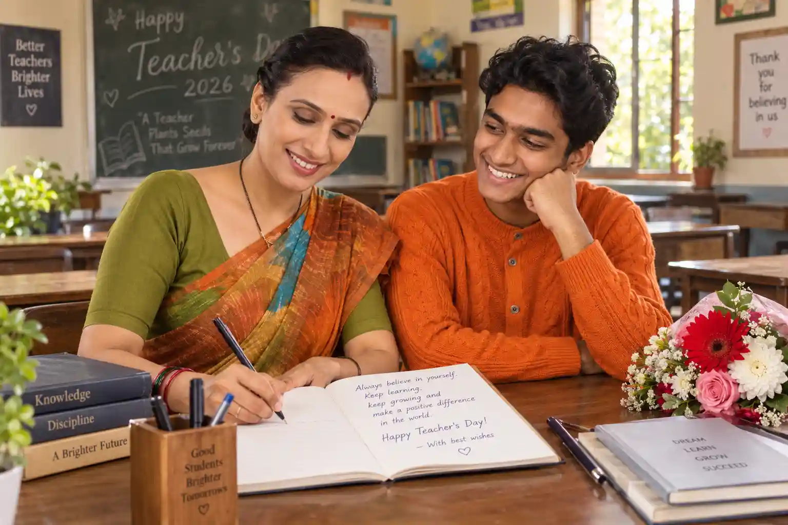 ChatGPT Teacher Day AI Editing Prompts-2 2026
