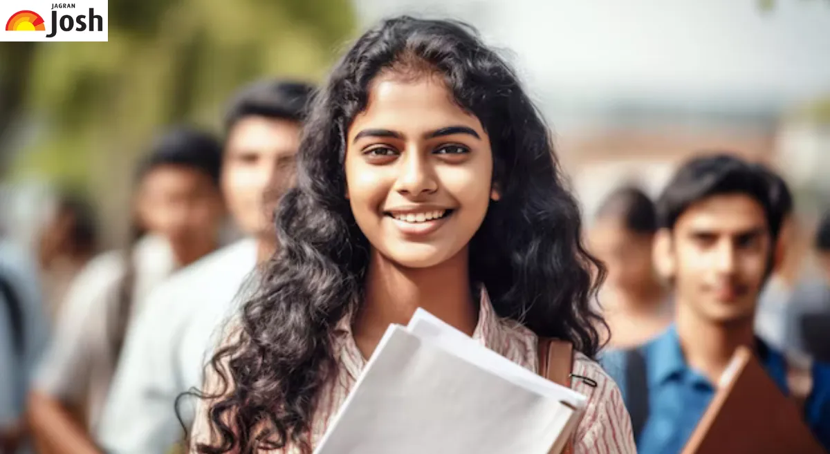 JAC Compartment Result 2026 Class 10, 12 Expected Soon; Check Jharkhand Matric & Inter Supplementary Result Dates at jacresults.com