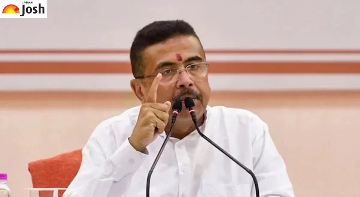 West Bengal to Include Syama Prasad Mookerjee and Swami Pranabananda in School Curriculum