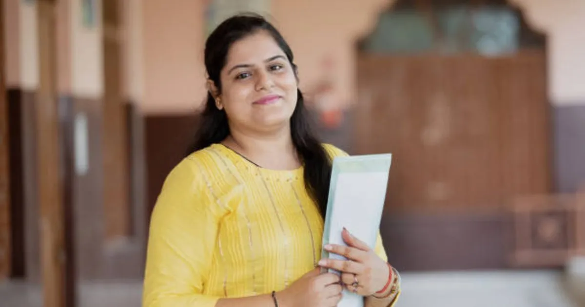 AI to Create Super Teachers in Bihar