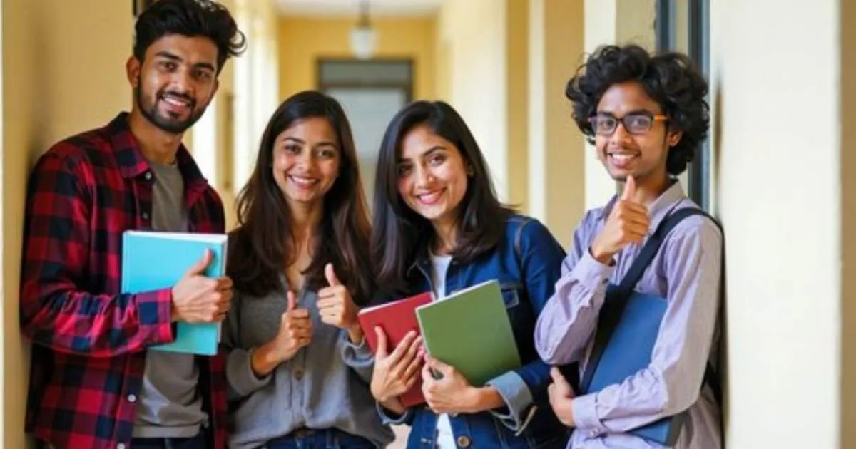 Duolingo has launched English Course for Punjabi speakers