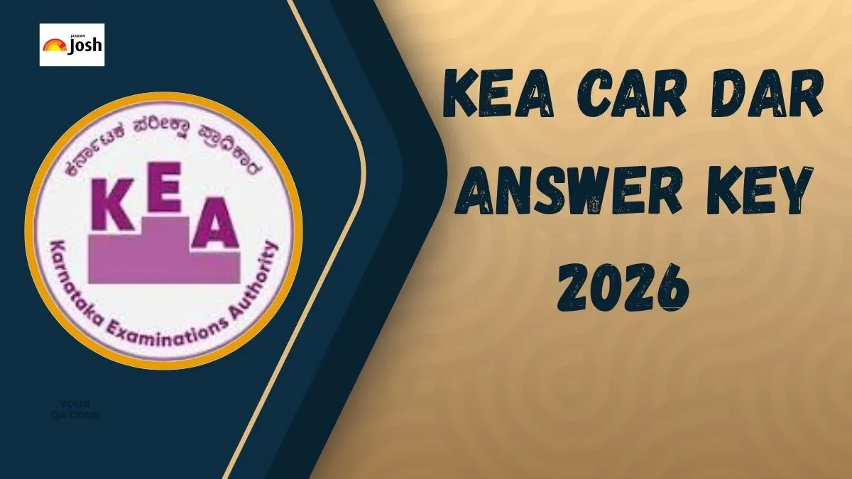 Car Loan Amortization Schedule With Fixed Monthly Payment