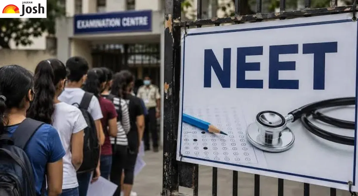 NEET PG 2026 Answer Key By September 15? Check NBEMS Answer Key Expected Date, How to Download, Raise Objections