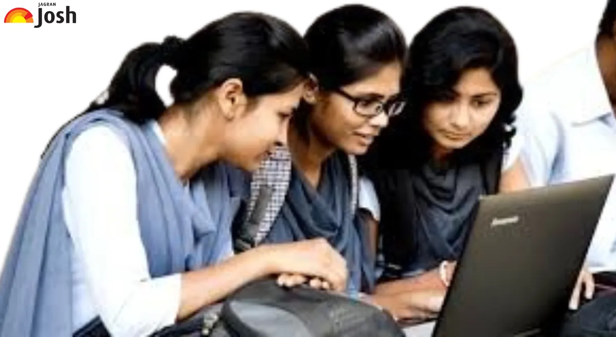 CBSE Answer Sheet Photocopy Fee: CIC Directs Board to Charge Rules-Compliant RTI Fees