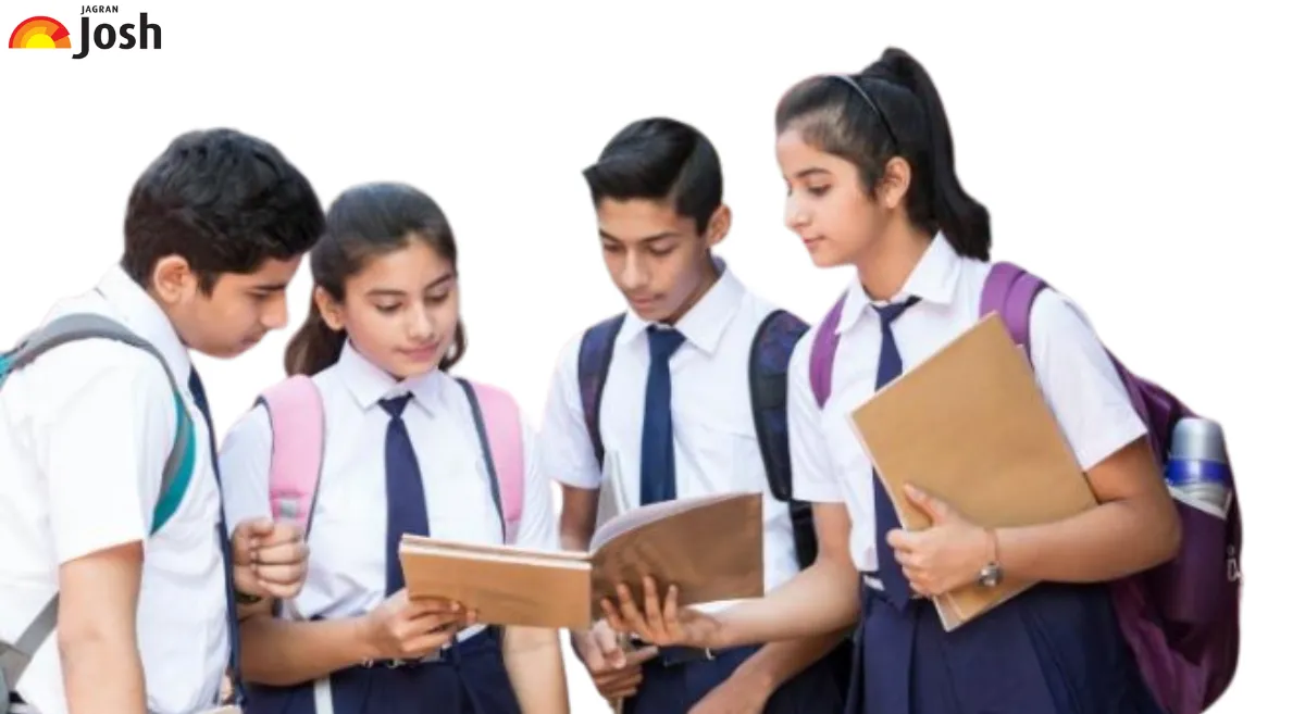 PM SHRI Scheme Hits 90% Target: 13,092 Exemplar Schools Selected to Showcase NEP 2020 Vision