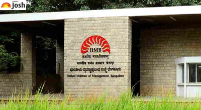 Top MBA Colleges in Bangalore Accepting CAT and Other Entrance Scores; Check Rankings, Fee, Admission Process Top MBA Colleges in Bangalore Accepting CAT and Other Entrance Scores; Check Rankings, Fee, Admission Process