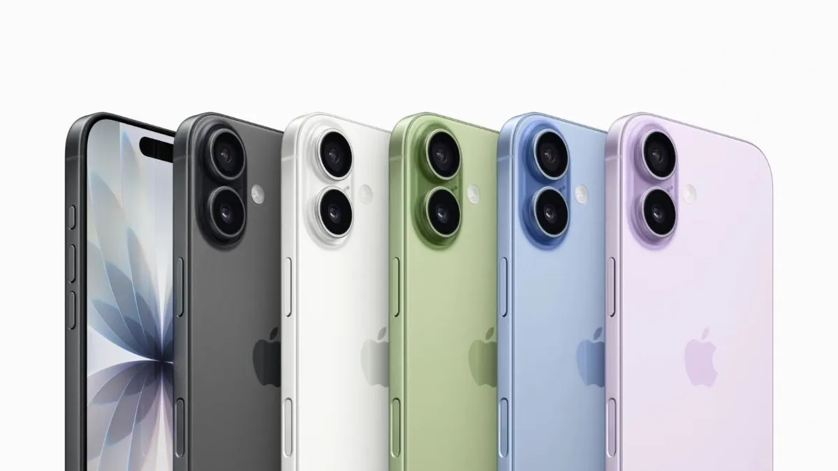 7 Cheapest Countries To Buy IPhone 17 Vs India Prices 2026 7 Cheapest Countries To Buy IPhone 17 Vs India Prices 2026