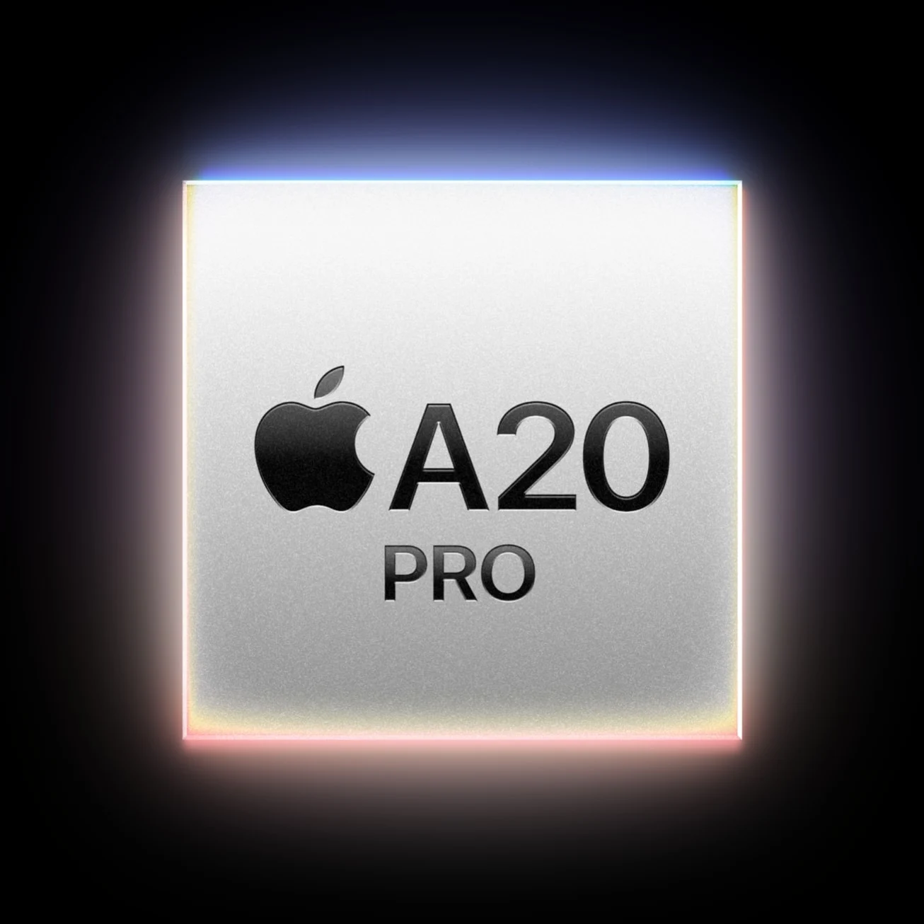 Apple-iPhone-18-Pro-A20-Pro-chip